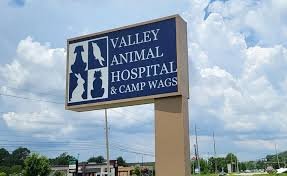 Valley Animal Hospital
